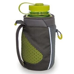 Nalgene Water Bottle Sleeve With Handle