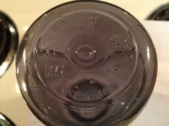 SteriPEN Sidewinder 23 SteriPEN Sidewinder -Cozy Camp Shop bpa