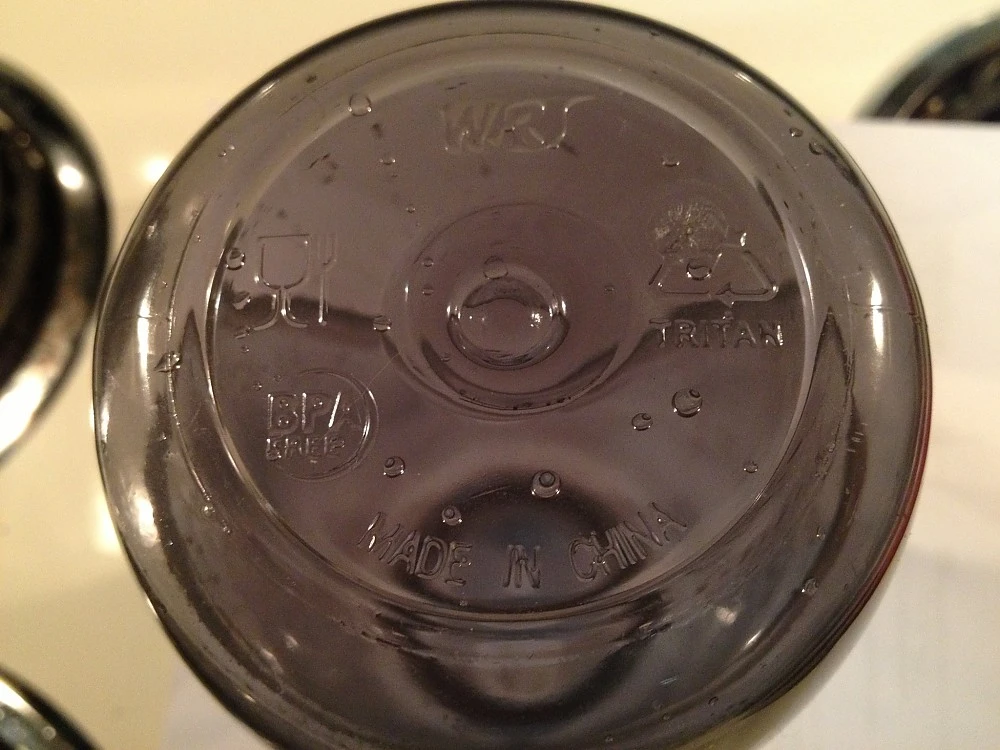 SteriPEN Sidewinder 10 SteriPEN Sidewinder - Image 10