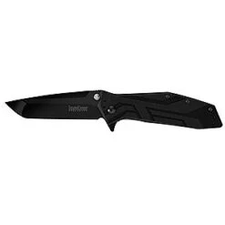 Kershaw Brawler -Cozy Camp Shop brawler 300x300 1