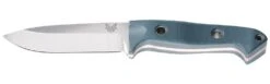 Benchmade Bushcrafter Family -Cozy Camp Shop bushcrafter2