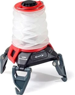 Princeton Tec Helix Backcountry -Cozy Camp Shop c1823305 9cba 440f 88a8 6239ac63c1e1