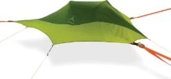 Tentsile Connect 2-Person Tree Tent -Cozy Camp Shop c18dd413c0bcdaec1893c88c974cc577 1