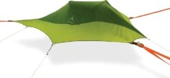 Tentsile Connect 2-Person Tree Tent -Cozy Camp Shop c18dd413c0bcdaec1893c88c974cc577
