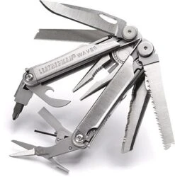 Leatherman Wave -Cozy Camp Shop c934c25c a3dc 4615 a05c 81a816a0ef02