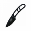ESEE Knives Candiru