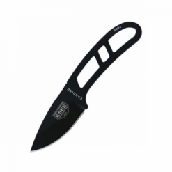 ESEE Knives Candiru