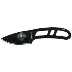 ESEE Knives Candiru -Cozy Camp Shop candiru 300x300 1