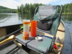 Grayl Ultralight -Cozy Camp Shop canoe 596061 July GRRSp 84 grayl 2