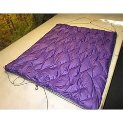 Loco Libre Gear Carolina Reaper 30°