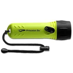 Princeton Tec Torrent LED -Cozy Camp Shop cdcc097db04718be97d3