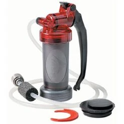 MSR MiniWorks -Cozy Camp Shop cdes msr miniworks 07