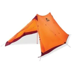 MSR Twin Sisters -Cozy Camp Shop ce4a94a729ac83b0643a