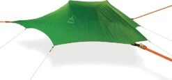 Tentsile Connect 2-Person Tree Tent -Cozy Camp Shop cffc9f215fdf6434a80aa9c31787066b