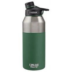 CamelBak Chute Vacuum Insulated Stainless -Cozy Camp Shop chute1 2 300x300 1