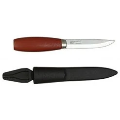 Morakniv Classic 1