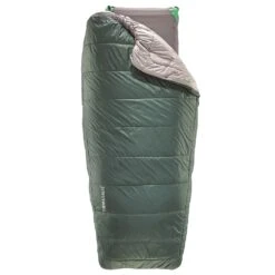 Therm-a-Rest Apogee Quilt -Cozy Camp Shop clone
