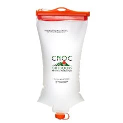 Cnoc Outdoors Vecto -Cozy Camp Shop cnocvecto