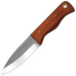 Condor Tool & Knife Bushlore -Cozy Camp Shop condorbushlore 300x300 1