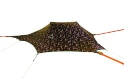 Tentsile Connect 2-Person Tree Tent -Cozy Camp Shop connect3