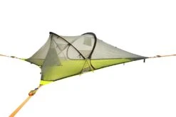 Tentsile Connect 2-Person Tree Tent -Cozy Camp Shop connect4