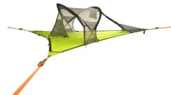Tentsile Connect 2-Person Tree Tent -Cozy Camp Shop connect5