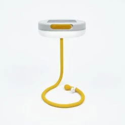 MPowerd Luci Core -Cozy Camp Shop core product images 3 b806ed0a 6e87 4026 8f10 6e905da2f637 1800x1800