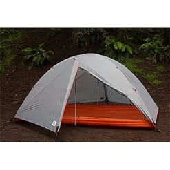 SlingFin CrossBow 2 StormPak