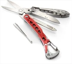 Leatherman Style CS -Cozy Camp Shop d278ca6c 4976 4d36 aeff 5b8f392b8ea6