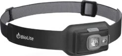 BioLite HeadLamp 200 -Cozy Camp Shop d3c4dbea605458686d8df1cb1f3ecf59