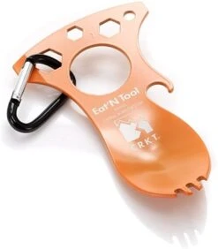 CRKT Eat'N Tool -Cozy Camp Shop d4eb5ad8 42b5 444b a580 c5af3d44b02f