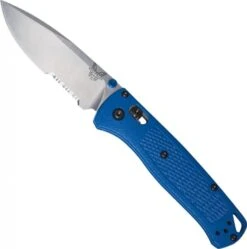 Benchmade Bugout -Cozy Camp Shop d75f2620a799f3873f122b1fefd76f75