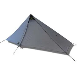 Six Moon Designs Deschutes Ultralight Backpacking Tarp -Cozy Camp Shop deschutes 800x800 1