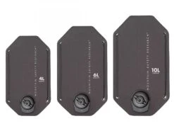 MSR Dromedary Bags -Cozy Camp Shop dromedary bags 1