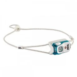 Petzl Bindi -Cozy Camp Shop e102aa02 bindi lowres