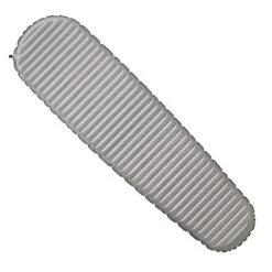 Therm-a-Rest NeoAir XTherm -Cozy Camp Shop e107fd70218edb6b463d