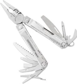 Leatherman Rebar -Cozy Camp Shop e2753331 28fc 45bd b280 6dbe60fa5991