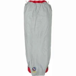 Big Agnes Kings Canyon UL Quilt -Cozy Camp Shop e68abedad45c7774baf1