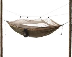 Grand Trunk Skeeter Beeter Pro -Cozy Camp Shop eaaf7d74d4ac8858f5848e871af660f3