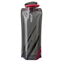 Vapur Element -Cozy Camp Shop element 300x300 1