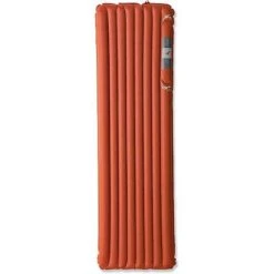 Exped SynMat 7 Pump -Cozy Camp Shop exped synmat 7