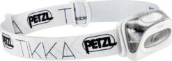 Petzl Tikka -Cozy Camp Shop f0575cd9348efdb445996eba870b9ef9