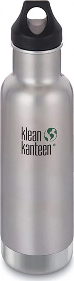 Klean Kanteen Insulated Classic -Cozy Camp Shop f815031b5de9eb403149749c33509c04