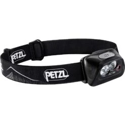 Petzl Actik -Cozy Camp Shop fUnI9iCjksmVn3wlWZwrYGAhqs6agfRXjQYN5sIha0aU50ID