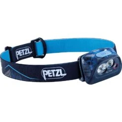 Petzl Actik -Cozy Camp Shop fX EMqEtbTRrO0bY9FnsFNDeE2gP nW9i1tddtO201UAvmUQ