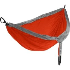 Eagles Nest Outfitters Double Deluxe -Cozy Camp Shop f 12tgm 1 1