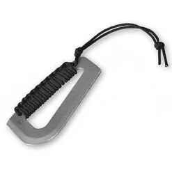 Fremont Knives Farson Blade -Cozy Camp Shop farsonstock