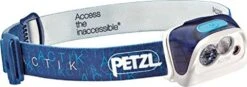 Petzl Actik -Cozy Camp Shop fe0f2a3b5735f125ed8e82fe2d68d4b6