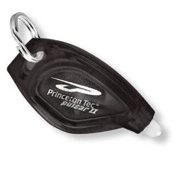 Princeton Tec Pulsar II -Cozy Camp Shop fe8baadf 0373 4f3d 8b5b e2b8f6fc74f0