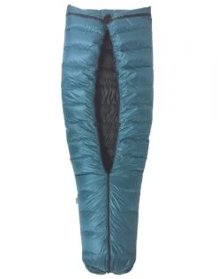 Katabatic Gear Flex 22°F -Cozy Camp Shop flex3